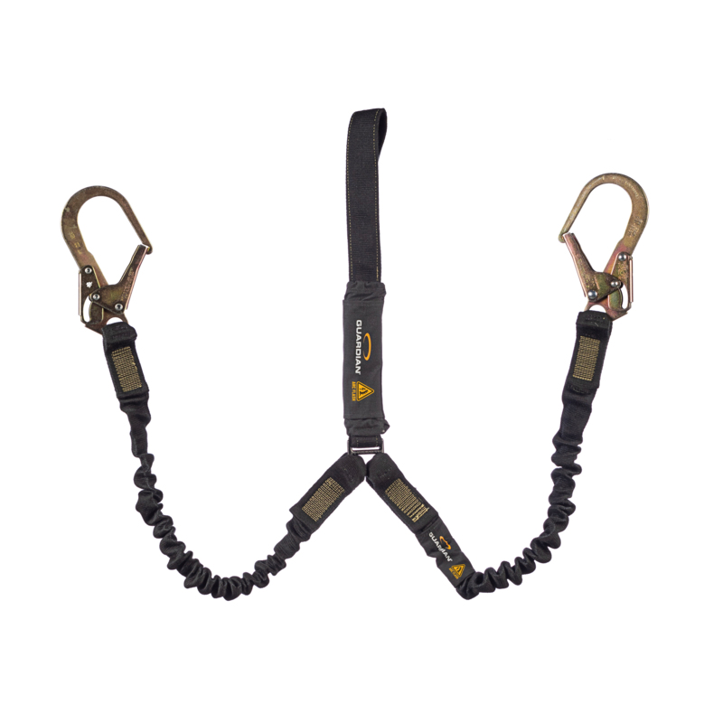 ★日本の職人技★ Stretch+Lanyard+Arc+-+3400014+ ジャケット・アウター